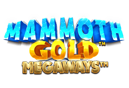 logo-mammoth-gold-megaways.png