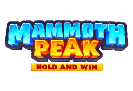logo-mammoth-peak-hold-and-win.png