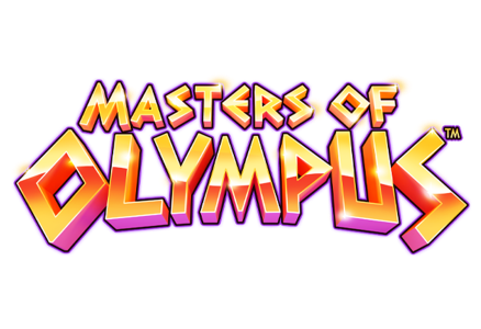 logo-masters-of-olympus.png