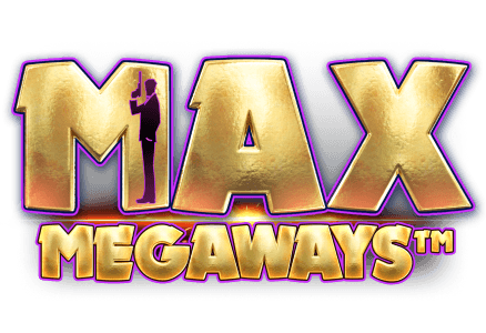 logo-max-megaways.png