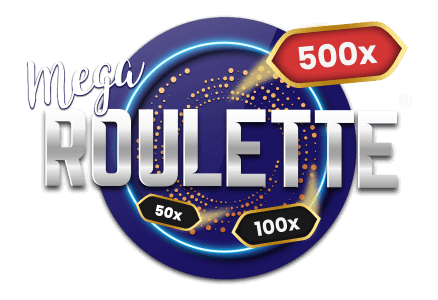 logo-mega-roulette.png