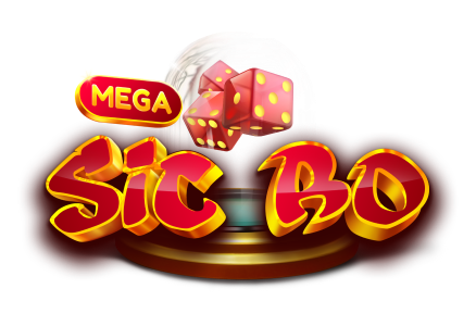 logo-mega-sic-bo.png