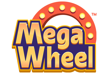 logo-Mega Wheel