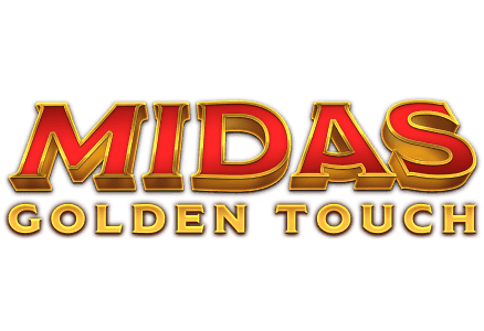 Midas Golden Touch, play it online at PokerStars Casino