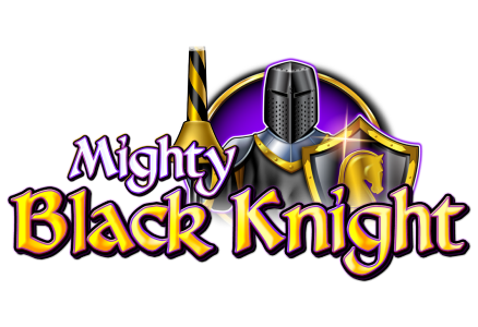 logo-mighty-black-knight.png