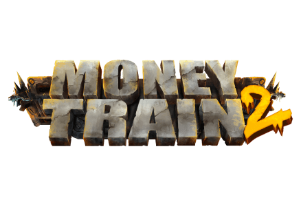 Money Train 2 Slot