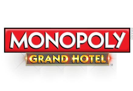 Monopoly Grand Hotel Online Casino Slot Game