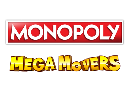 logo-monopoly-mega-movers.png