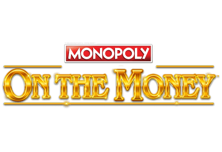 logo-monopoly-on-the-money.png