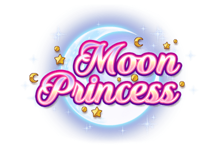 Moon Princess Slot