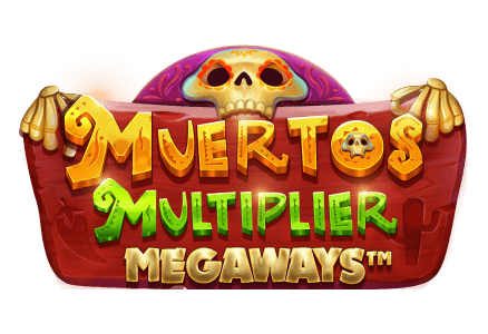 logo-muertos-multiplier-megaways.png