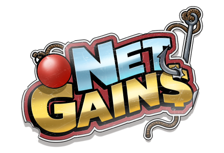 logo-net-gains.png