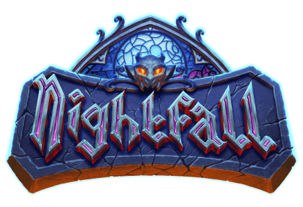 logo-nightfall.png