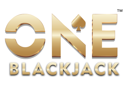 logo-one-blackjack.png