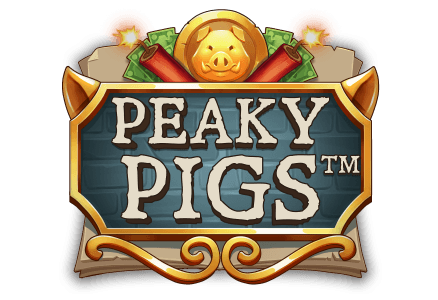 logo-peaky-pigs.png