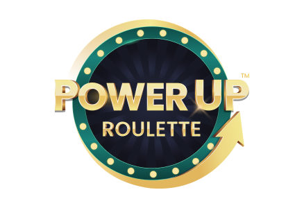 logo-powerup-roulette.png