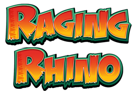 logo-raging-rhino.png