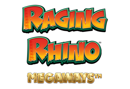 logo-raging-rhino-megaways.png