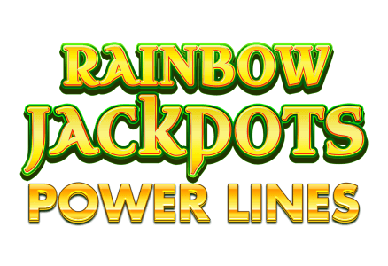 rainbow jackpots power lineselven magic Trang web cờ bạc trực tuyến lớn  nhất Việt Nam, winbet456.com, đánh nhau với gà trống, bắn cá và baccarat,  và giành được hàng chục triệu giải