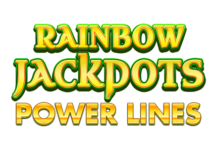 rainbow jackpots power lineselven magic Trang web cờ bạc trực