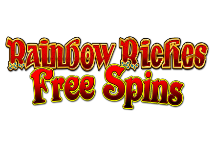 logo-rainbow-riches-free-spins.png