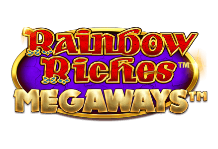 logo-rainbow-riches-megaways.png