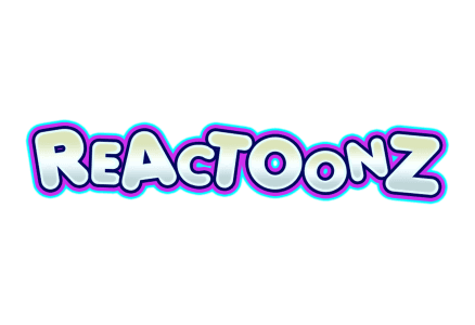 Reactoonz Slot - Demo & Review