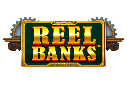 logo-reel-banks.png