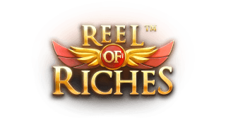logo-reel-of-riches.png