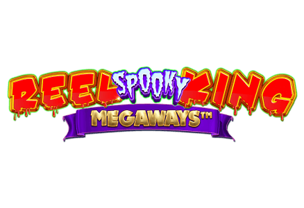 logo-reel-spooky-king-megaways.png