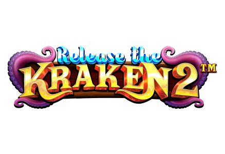 logo-release-the-kraken-2.png