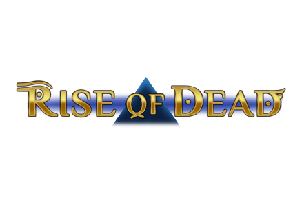 logo-rise-of-dead.png