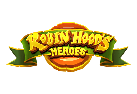 logo-robin-hoods-heroes.png