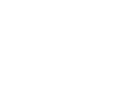 logo-roulette-nouveau.png