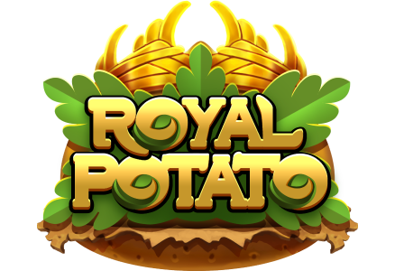 logo-royal-potato.png