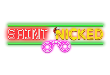 logo-saint-nicked.png