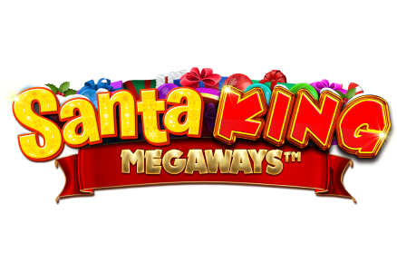 logo-santa-king-megaways.png