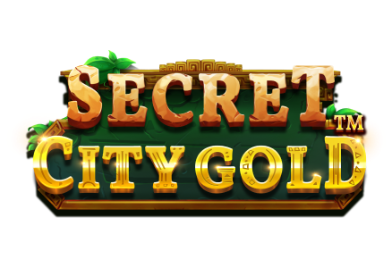 logo-secret-city-gold.png