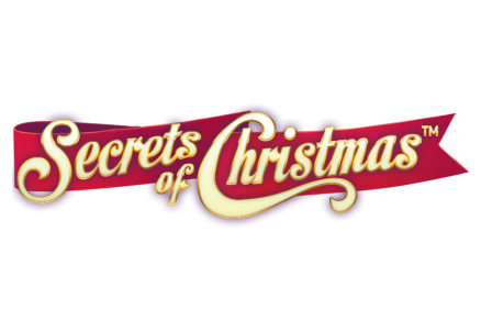 logo-secrets-of-christmas.png