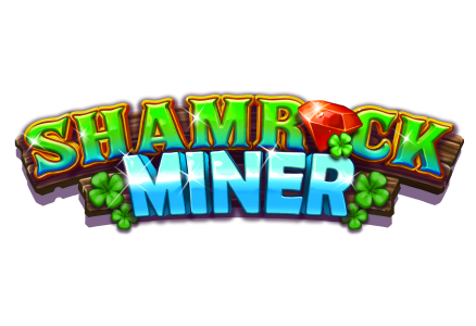 logo-shamrock-miner.png