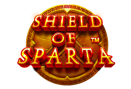 logo-shield-of-sparta.png