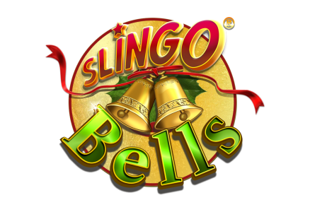 logo-slingo-bells.png