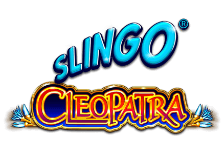 logo-slingo-cleopatra.png