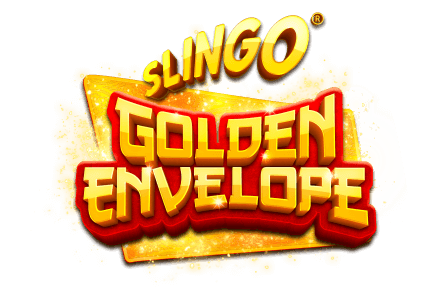 logo-slingo-golden-envelope.png