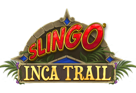 Slingo Inca Trail