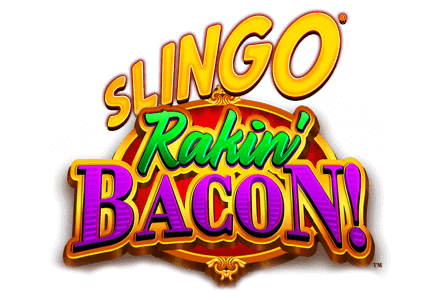 logo-slingo-rakin-bacon.png