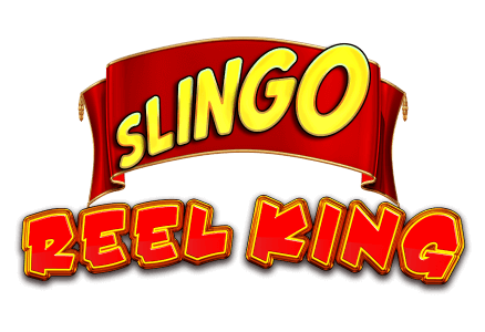 logo-slingo-reel-king.png