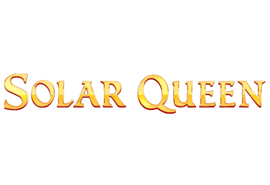 Solar Queen Slot