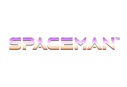 Spaceman Slot by Pragmatic Play - Play For Free & Real