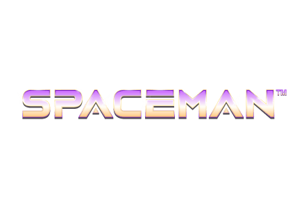 Spaceman – Bet certa